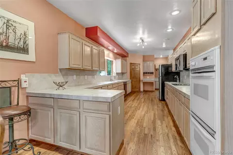 225 Roland Dr, Bailey, CO 80421 photo 20