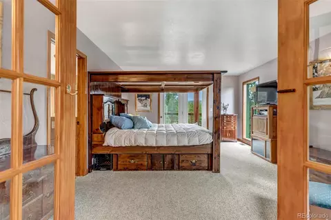 225 Roland Dr, Bailey, CO 80421 photo 29