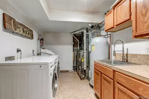 225 Roland Dr, Bailey, CO 80421 photo 40