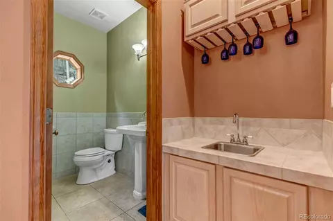 225 Roland Dr, Bailey, CO 80421 photo 25