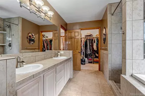 225 Roland Dr, Bailey, CO 80421 photo 36