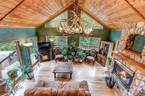 225 Roland Dr, Bailey, CO 80421 photo 26