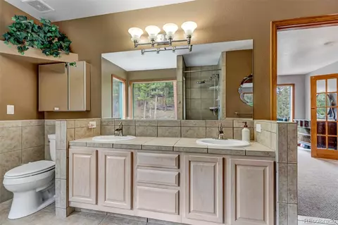 225 Roland Dr, Bailey, CO 80421 photo 34