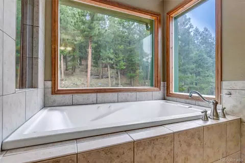 225 Roland Dr, Bailey, CO 80421 photo 35