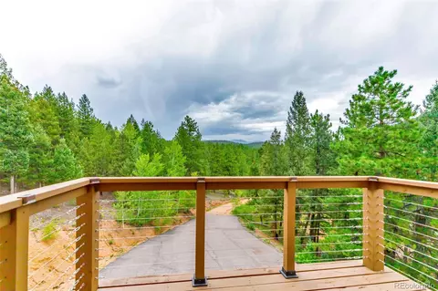 225 Roland Dr, Bailey, CO 80421 photo 31