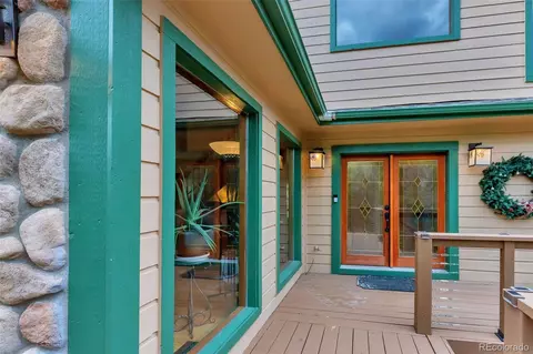 225 Roland Dr, Bailey, CO 80421 photo 13