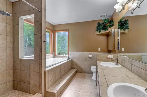 225 Roland Dr, Bailey, CO 80421 photo 33
