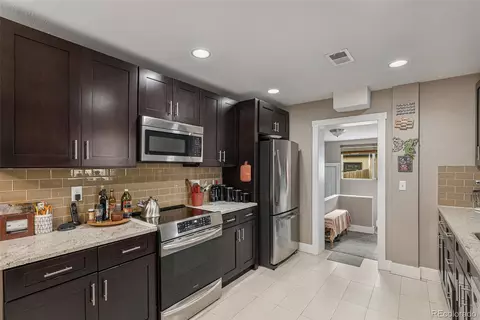 1220 N Logan St, Denver, CO 80203