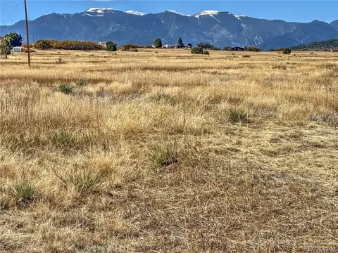 Walsen Drive, Colorado City, CO 81019