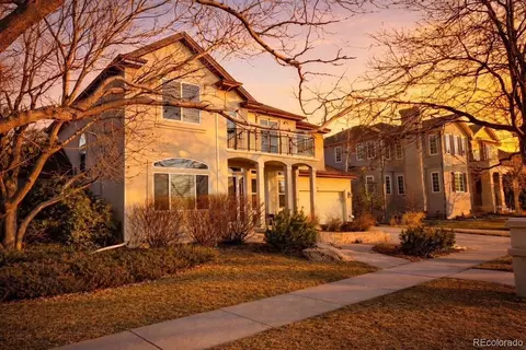 180 S Oneida St, Denver, CO 80230