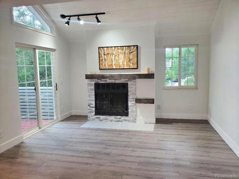 12652 E Warren Dr #D, Aurora, CO 80014 photo 2