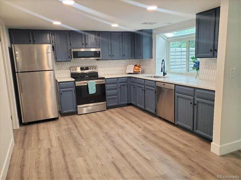 12652 E Warren Dr #D, Aurora, CO 80014 photo 3