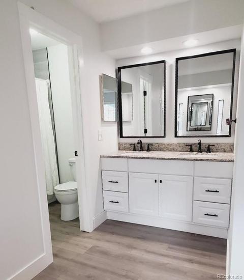 12652 E Warren Dr #D, Aurora, CO 80014 photo 12