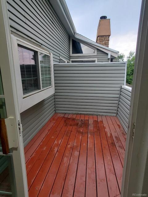 12652 E Warren Dr #D, Aurora, CO 80014 photo 5