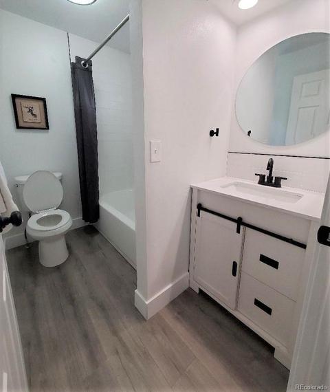 12652 E Warren Dr #D, Aurora, CO 80014 photo 8