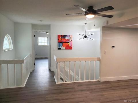 12652 E Warren Dr #D, Aurora, CO 80014 photo 7