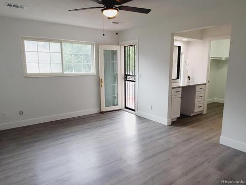 12652 E Warren Dr #D, Aurora, CO 80014 photo 9