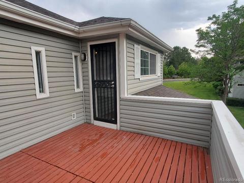 12652 E Warren Dr #D, Aurora, CO 80014 photo 15