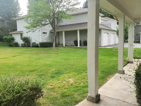 12652 E Warren Dr #D, Aurora, CO 80014 photo 17