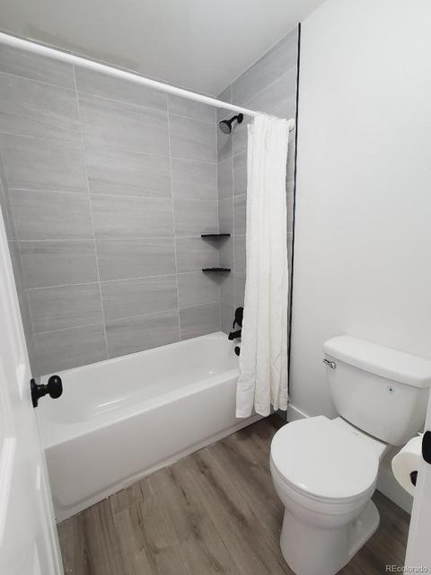 12652 E Warren Dr #D, Aurora, CO 80014 photo 14