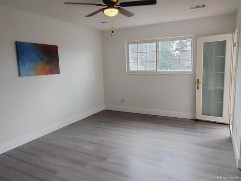 12652 E Warren Dr #D, Aurora, CO 80014 photo 10