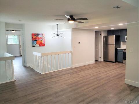 12652 E Warren Dr #D, Aurora, CO 80014 photo 6