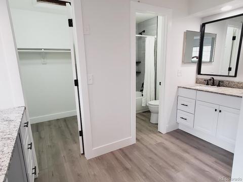 12652 E Warren Dr #D, Aurora, CO 80014 photo 11