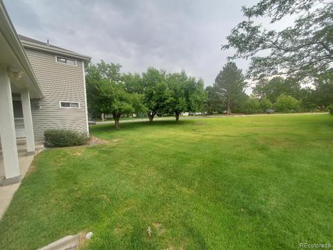 12652 E Warren Dr #D, Aurora, CO 80014 photo 16