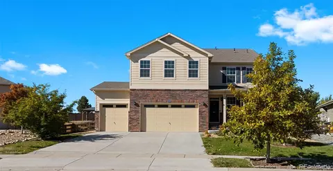 15507 Quince Cir, Thornton, CO 80602