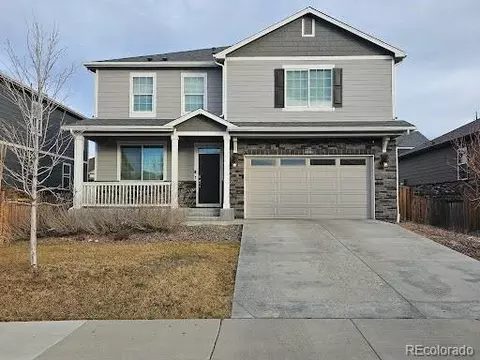 6330 N Gibralter Ct, Aurora, CO 80019
