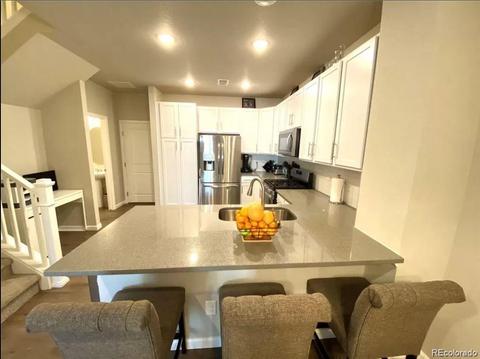 14765 E Belleview Dr, Aurora, CO 80015 photo 2