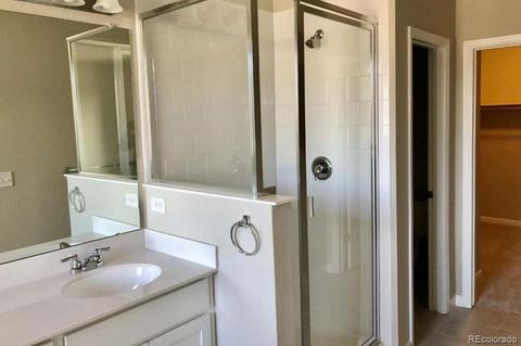 14765 E Belleview Dr, Aurora, CO 80015 photo 4