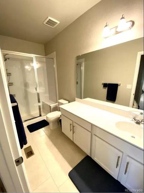 14765 E Belleview Dr, Aurora, CO 80015 photo 5