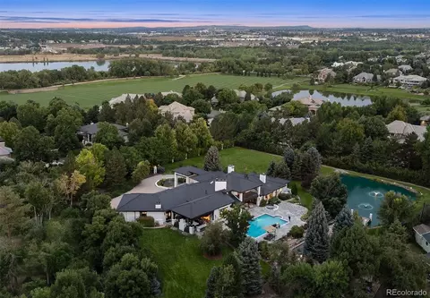 7079 S Polo Ridge Dr, Littleton, CO 80128