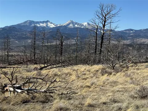 lot385 Soubry Pl, Fort Garland, CO 81133
