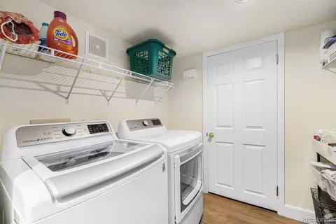 Other - 5787 E 9th Ave, Denver, CO 80220 photo 4 of 4