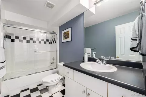Bath - 5787 E 9th Ave, Denver, CO 80220 photo 3 of 3