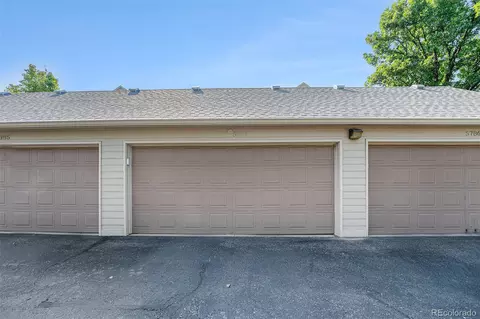 Exterior - 5787 E 9th Ave, Denver, CO 80220 photo 4 of 4