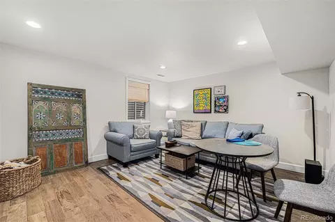 Other - 5787 E 9th Ave, Denver, CO 80220 photo 2 of 4