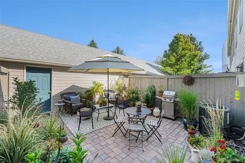 Exterior - 5787 E 9th Ave, Denver, CO 80220 photo 3 of 4