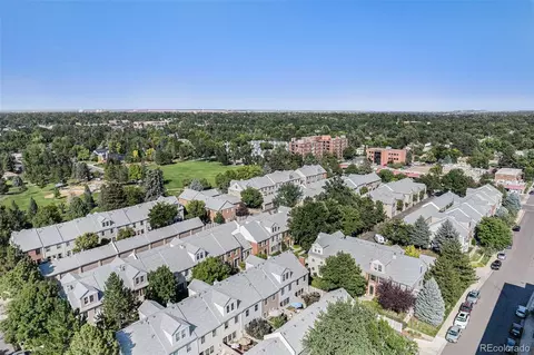 View/Area - 5787 E 9th Ave, Denver, CO 80220 photo 2 of 3