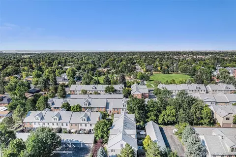 View/Area - 5787 E 9th Ave, Denver, CO 80220 photo 1 of 3