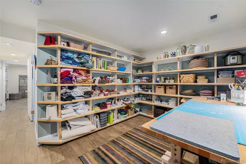 Other - 5787 E 9th Ave, Denver, CO 80220 photo 3 of 4