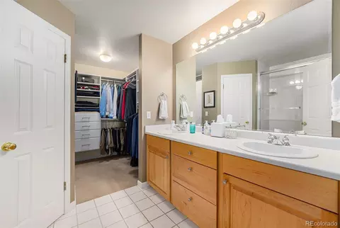 Other - 5787 E 9th Ave, Denver, CO 80220 photo 1 of 4