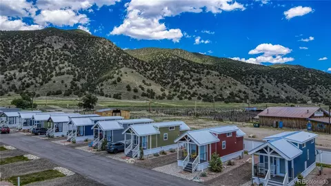 6507 County Road 102 #1, Salida, CO 81201