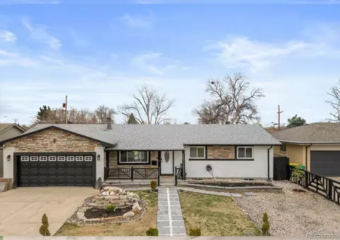 251 S 15th Ave, Brighton, CO 80601