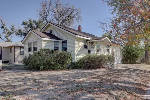 529 21st St, Greeley, CO 80631