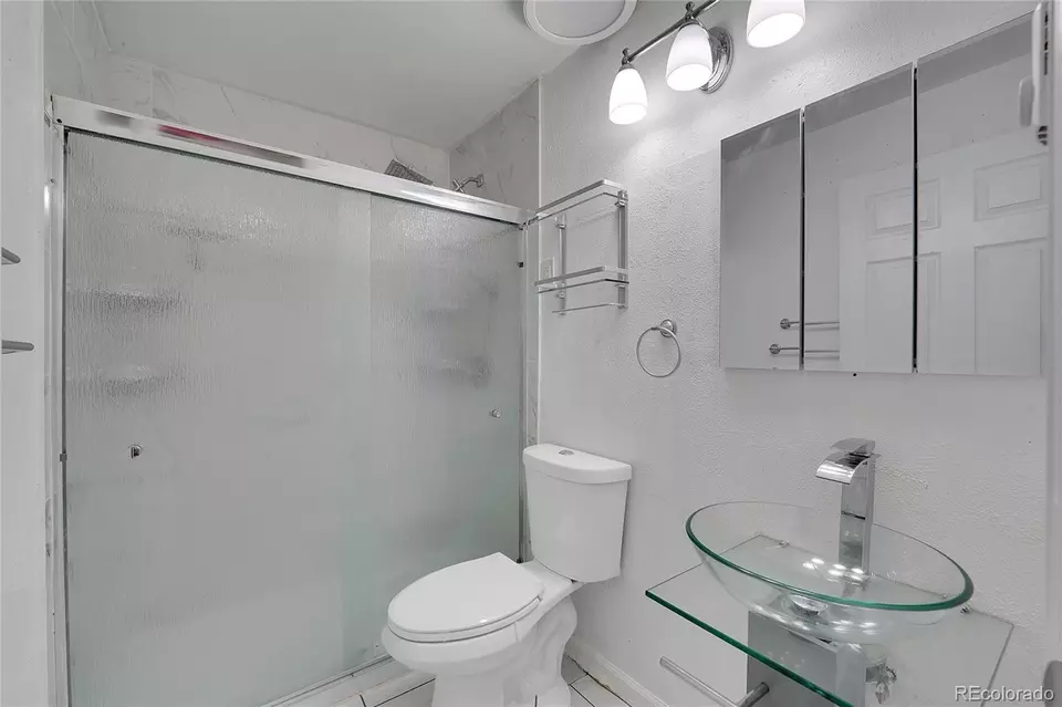 Bath - 1336 S Zeno Way, Aurora, CO 80017 photo 1 of 1