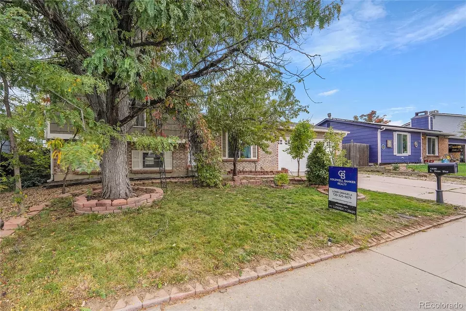 Other - 1336 S Zeno Way, Aurora, CO 80017 photo 2 of 7
