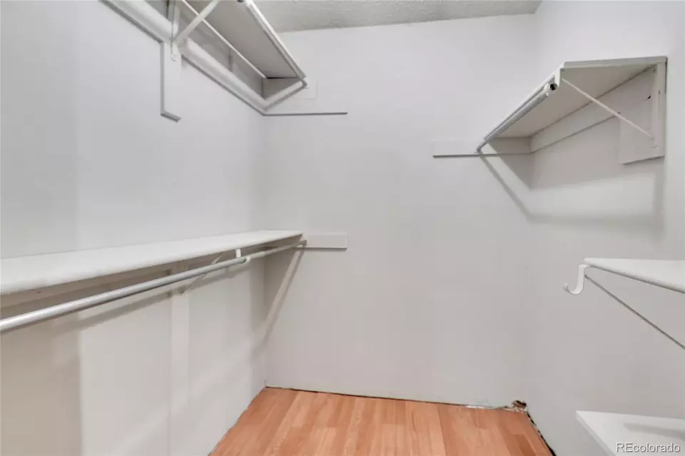 Other - 1336 S Zeno Way, Aurora, CO 80017 photo 4 of 7